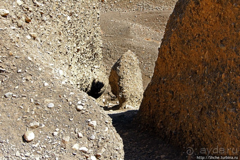Первые шаги по королевству Ло, тибетский городок Тангбе