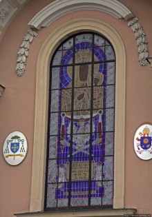 Сутки в Варшаве, осень 2013 — знакомство со столицей Польши