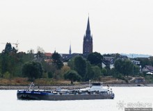 Альбом отзыва "Что ходит по Рейну"