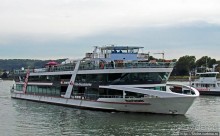 Альбом отзыва "Что ходит по Рейну"