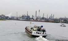 Альбом отзыва "Что ходит по Рейну"