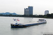 Альбом отзыва "Что ходит по Рейну"