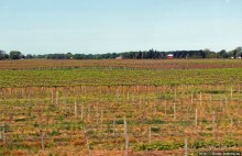 Короткий проезд через Пенсильванию