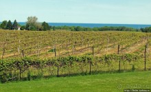 Короткий проезд через Пенсильванию