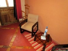 Приличный экзотичный отель в центре Мадагаскара — Антсирабе