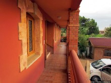 Приличный экзотичный отель в центре Мадагаскара — Антсирабе