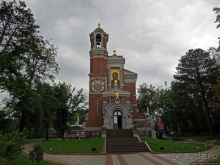 Мирский замковый комплекс — памятник ЮНЕСКО № 625 