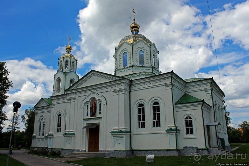 Альбом отзыва "Когда настоятель не благословляет"