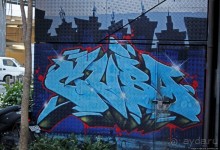 Альбом отзыва "Знакомимся с Веллингтоном. Вечерняя прогулка по Te Aрo"