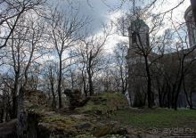 Два часа в Эстергоме, колыбели венгерской государственности 