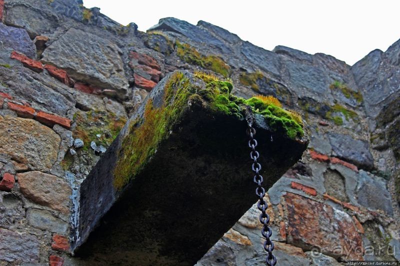 Два часа в Эстергоме, колыбели венгерской государственности 