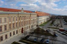 Два часа в Эстергоме, колыбели венгерской государственности 