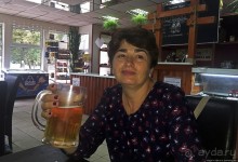 Шикарное пиво от старейшей пивоварни