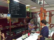 Шикарное пиво от старейшей пивоварни