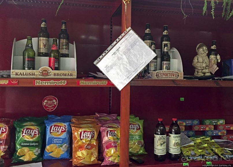 Шикарное пиво от старейшей пивоварни