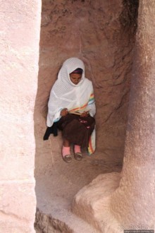 Белые одежды