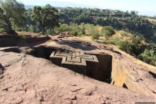 Белые одежды