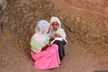 Альбом отзыва "Белые одежды"