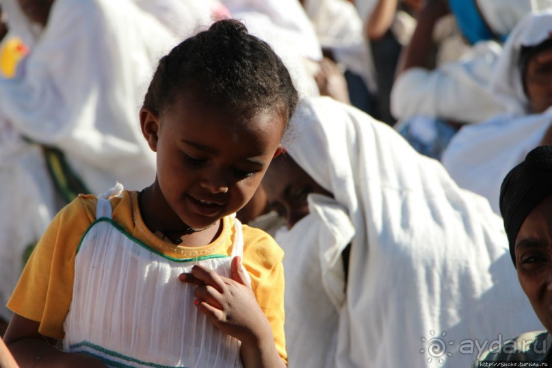 Белые одежды