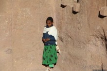 Альбом отзыва "Белые одежды"