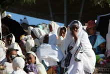 Белые одежды