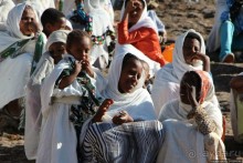 Белые одежды