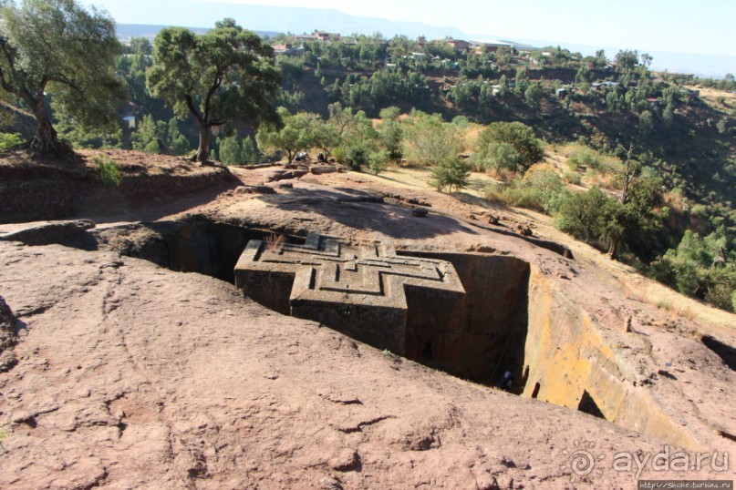 Белые одежды