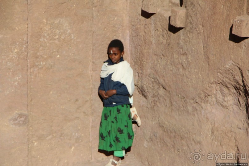 Белые одежды