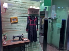 Kourosh Complex — лучший ТРК в Тегеране