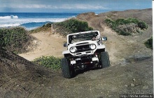 Лучшее место для наблюдения заката на Оаху, Гавайи