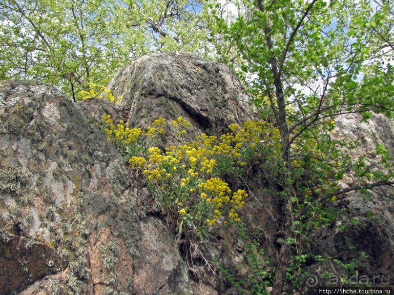 Водный поход по Южному Бугу, день 3. Порог " Мельница"