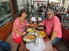 Пальчики оближешь