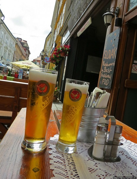 Пальчики оближешь