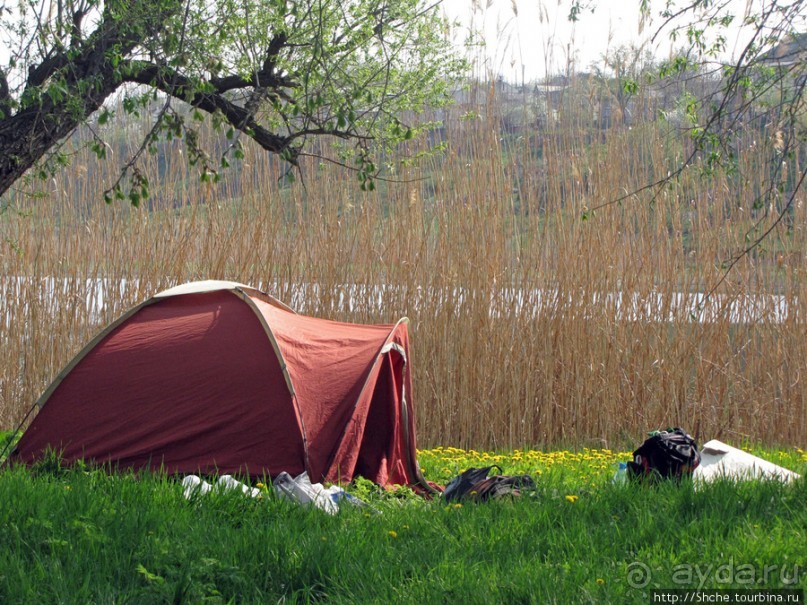 Южный Буг, водный поход, день 2. Дамба и мосты Первомайска. Южный Буг, водный поход, день 2. Дамба и мосты Первомайска.
