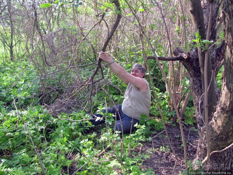 Южный Буг, водный поход, день 2. Дамба и мосты Первомайска. Южный Буг, водный поход, день 2. Дамба и мосты Первомайска.