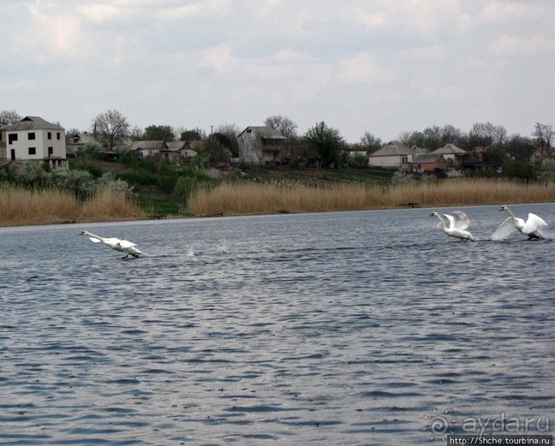 Южный Буг, водный поход, день 2. Дамба и мосты Первомайска. Южный Буг, водный поход, день 2. Дамба и мосты Первомайска.