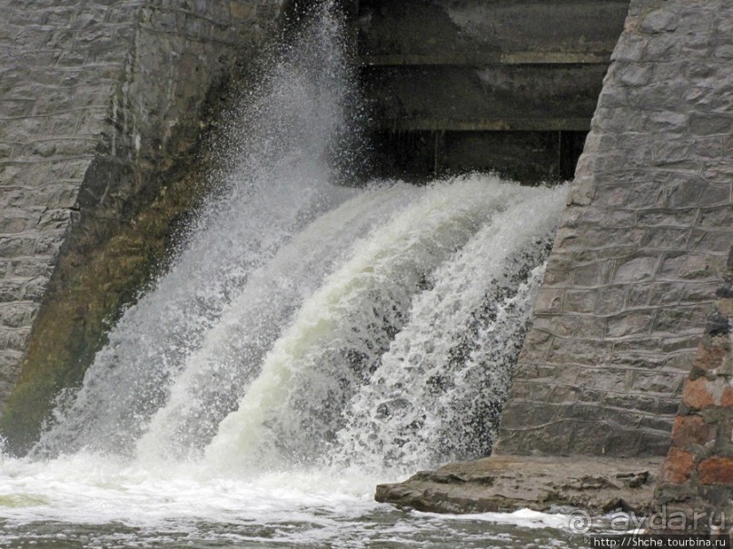 Южный Буг, водный поход, день 2. Дамба и мосты Первомайска. Южный Буг, водный поход, день 2. Дамба и мосты Первомайска.