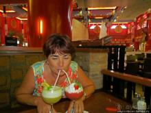 Путешествуем вместе с Ибн Батутой и с удовольствием