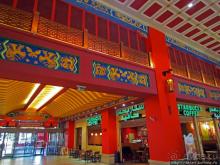 Путешествуем вместе с Ибн Батутой и с удовольствием