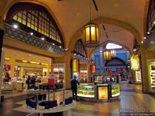 Путешествуем вместе с Ибн Батутой и с удовольствием