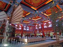 Путешествуем вместе с Ибн Батутой и с удовольствием