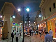 Путешествуем вместе с Ибн Батутой и с удовольствием