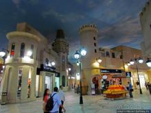 Путешествуем вместе с Ибн Батутой и с удовольствием