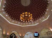 Путешествуем вместе с Ибн Батутой и с удовольствием