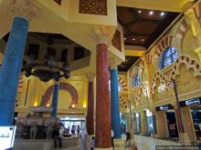 Путешествуем вместе с Ибн Батутой и с удовольствием