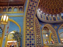 Путешествуем вместе с Ибн Батутой и с удовольствием