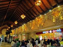 Путешествуем вместе с Ибн Батутой и с удовольствием