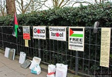 "По улице Пикадилли" ... я шел в сторону "Хард-Рок кафе"