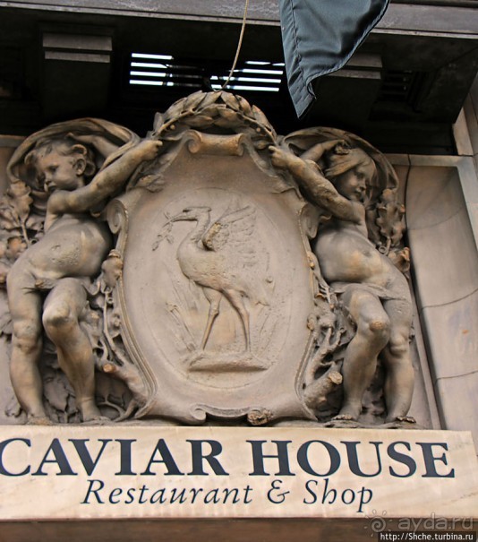 "По улице Пикадилли" ... я шел в сторону "Хард-Рок кафе"