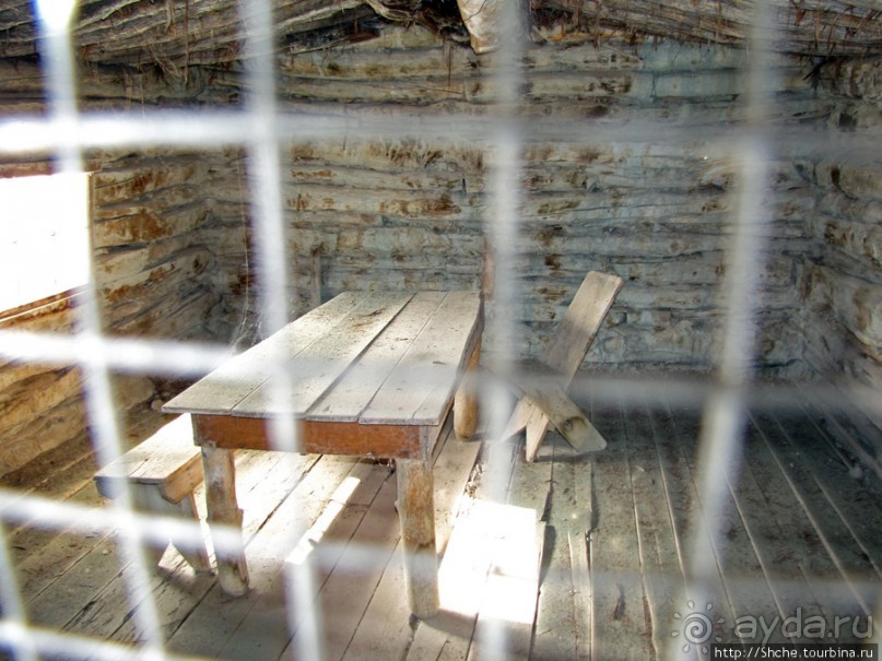 Нежная Арка - жемчужина парка Арчес, символ штата Юта.